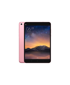 Xiaomi MiPad 2 16GB Pink