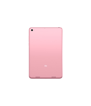 Xiaomi MiPad 2 16GB Pink
