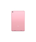 Xiaomi MiPad 2 16GB Pink