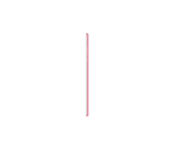 Xiaomi MiPad 2 16GB Pink