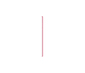 Xiaomi MiPad 2 16GB Pink