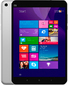 Xiaomi MiPad 2 64Gb Silver(and./win.)