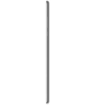 Xiaomi MiPad 2 64Gb Silver(and./win.)