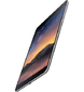 Xiaomi MiPad 2 64Gb Silver(and./win.)
