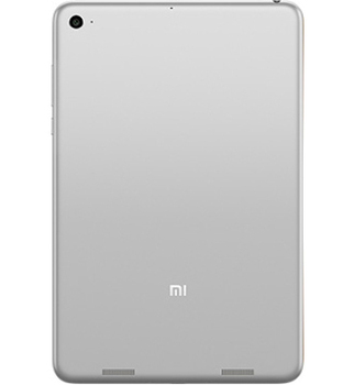 Xiaomi MiPad 2 64Gb Silver(and./win.)