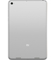 Xiaomi MiPad 2 64Gb Silver(and./win.)