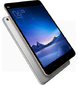 Xiaomi MiPad 2 64Gb Silver(and./win.)