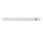 Xiaomi MiPad 64Gb White