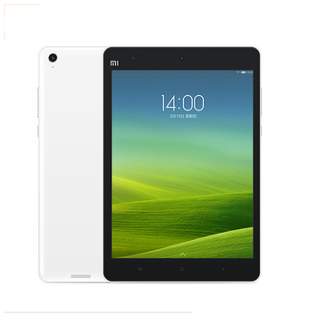 Xiaomi MiPad 64Gb White