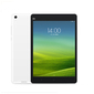 Xiaomi MiPad 64Gb White