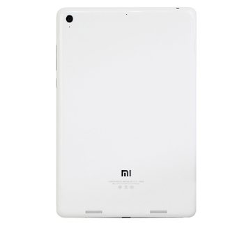 Xiaomi MiPad 64Gb White