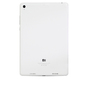 Xiaomi MiPad 64Gb White