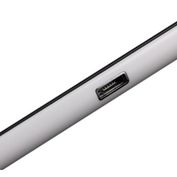 Xiaomi MiPad 64Gb White