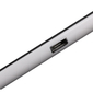 Xiaomi MiPad 64Gb White