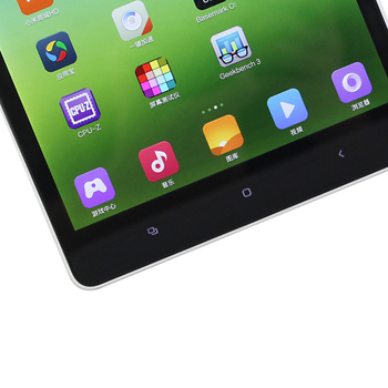 Xiaomi MiPad 64Gb White