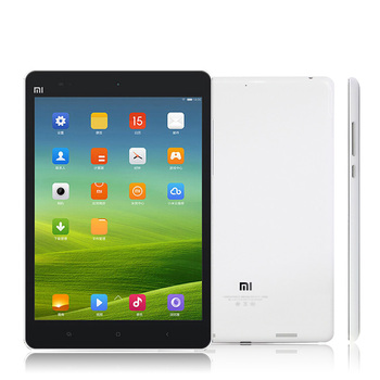 Xiaomi MiPad 64Gb White