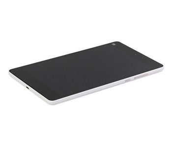 Xiaomi MiPad 64Gb White