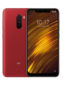 Xiaomi Pocophone F1 6/64GB Red (красный) Global Version