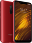 Xiaomi Pocophone F1 6/64GB Red (красный) Global Version