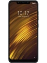Xiaomi Pocophone F1 6/64GB Blue (синий) Global Version
