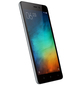 Xiaomi Redmi 3 Black (РАСПРОДАЖА)