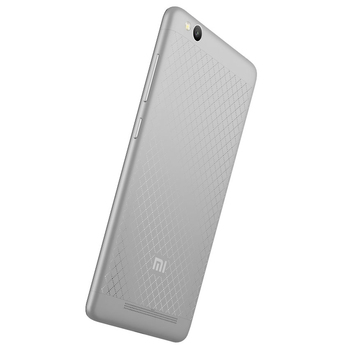 Xiaomi Redmi 3 Black (РАСПРОДАЖА)