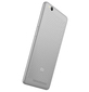 Xiaomi Redmi 3 Black (РАСПРОДАЖА)