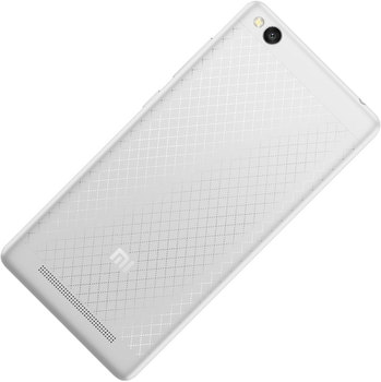 Xiaomi Redmi 3 Black (РАСПРОДАЖА)