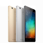 Xiaomi Redmi 3 Pro 3/32GB Gold