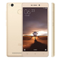 Xiaomi Redmi 3 Pro 3/32GB Gold