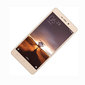 Xiaomi Redmi 3 Pro 3/32GB Gold