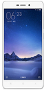 Xiaomi Redmi 3 Pro 3/32GB White (РАСПРОДАЖА)