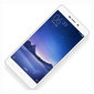 Xiaomi Redmi 3 Pro 3/32GB White (РАСПРОДАЖА)