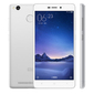 Xiaomi Redmi 3 Pro 3/32GB White (РАСПРОДАЖА)