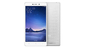 Xiaomi Redmi 3 White
