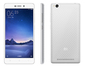 Xiaomi Redmi 3 White