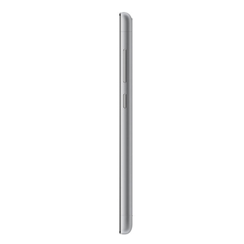 Xiaomi Redmi 3s 16Gb Black