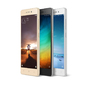 Xiaomi Redmi 3s 16Gb Black