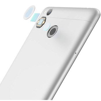 Xiaomi Redmi 3s 16Gb Black