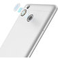 Xiaomi Redmi 3s 16Gb Black