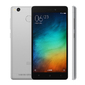 Xiaomi Redmi 3s 16Gb Black