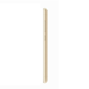Xiaomi Redmi 3s 16Gb Gold