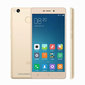 Xiaomi Redmi 3s 16Gb Gold