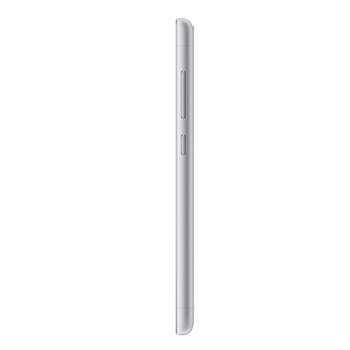 Xiaomi Redmi 3s 32Gb White