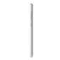 Xiaomi Redmi 3s 32Gb White
