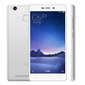 Xiaomi Redmi 3s 32Gb White