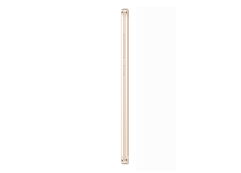 Xiaomi Redmi 4 Gold (УЦЕНКА)