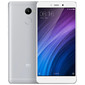 Xiaomi Redmi 4 Prime White (белый)