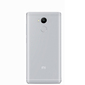 Xiaomi Redmi 4 Prime White (белый)