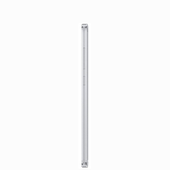 Xiaomi Redmi 4 Prime White (белый)